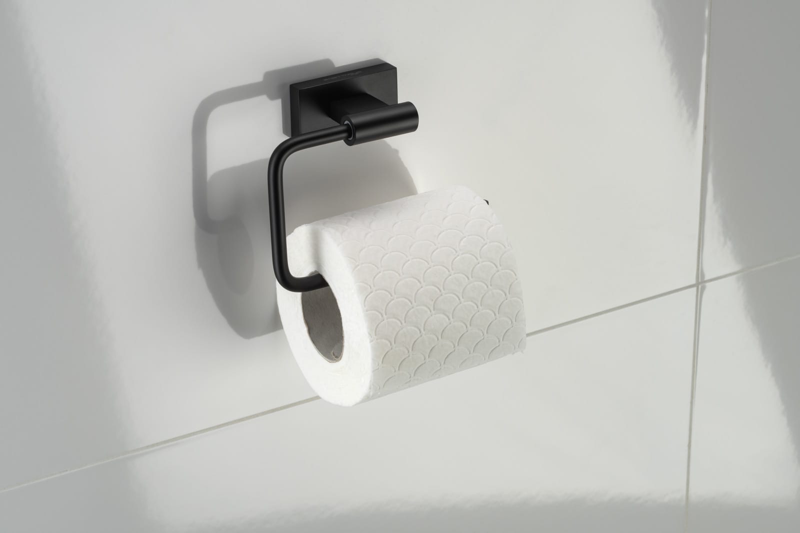 Collant et Bas Porte-Jarretelles