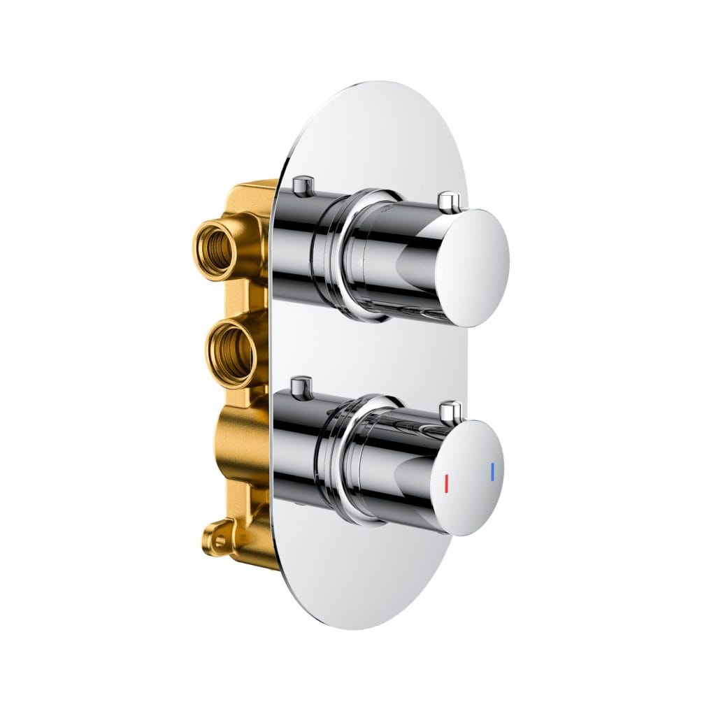 277S1 Chrome
