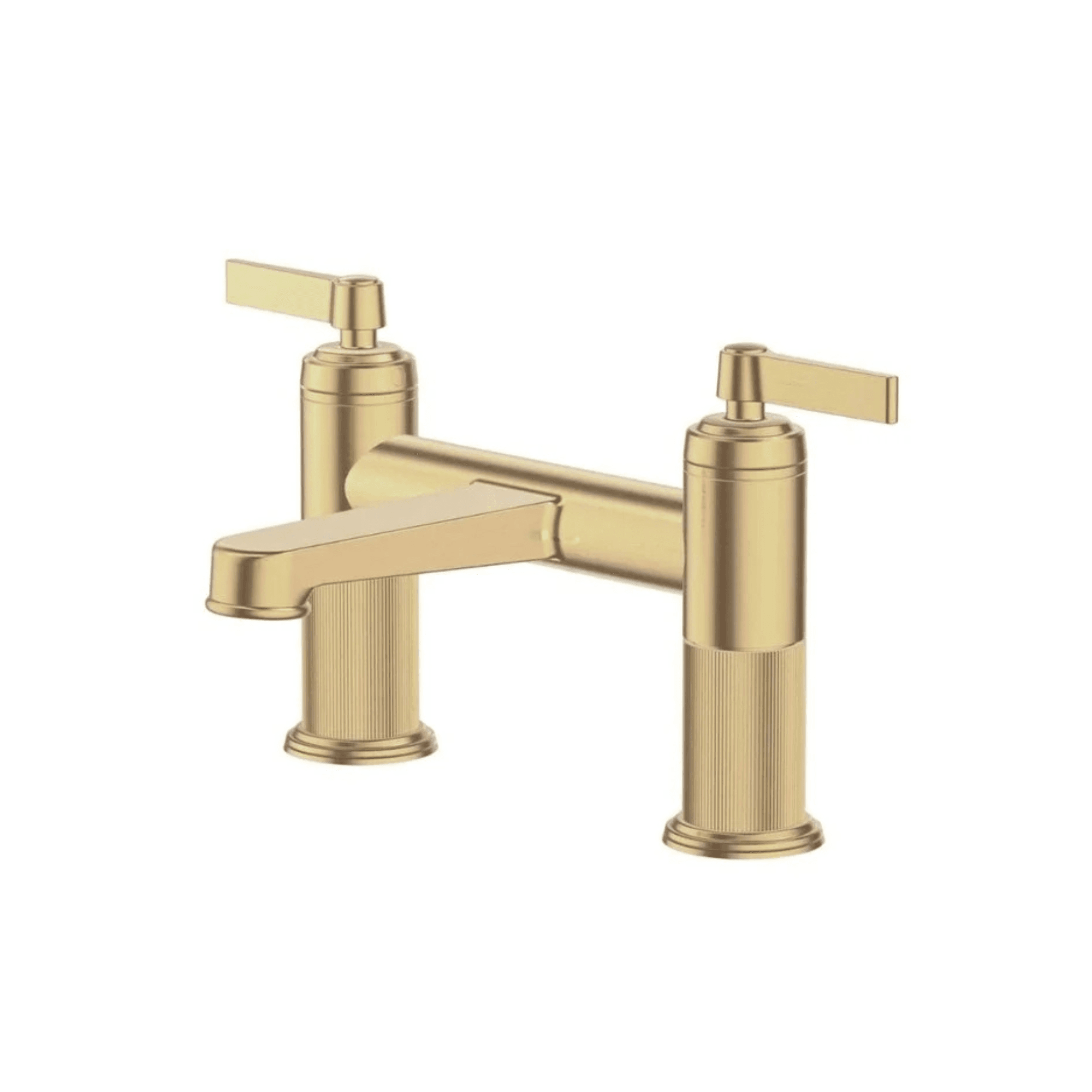 Valoir 383S1 Badmengkraan - Goud