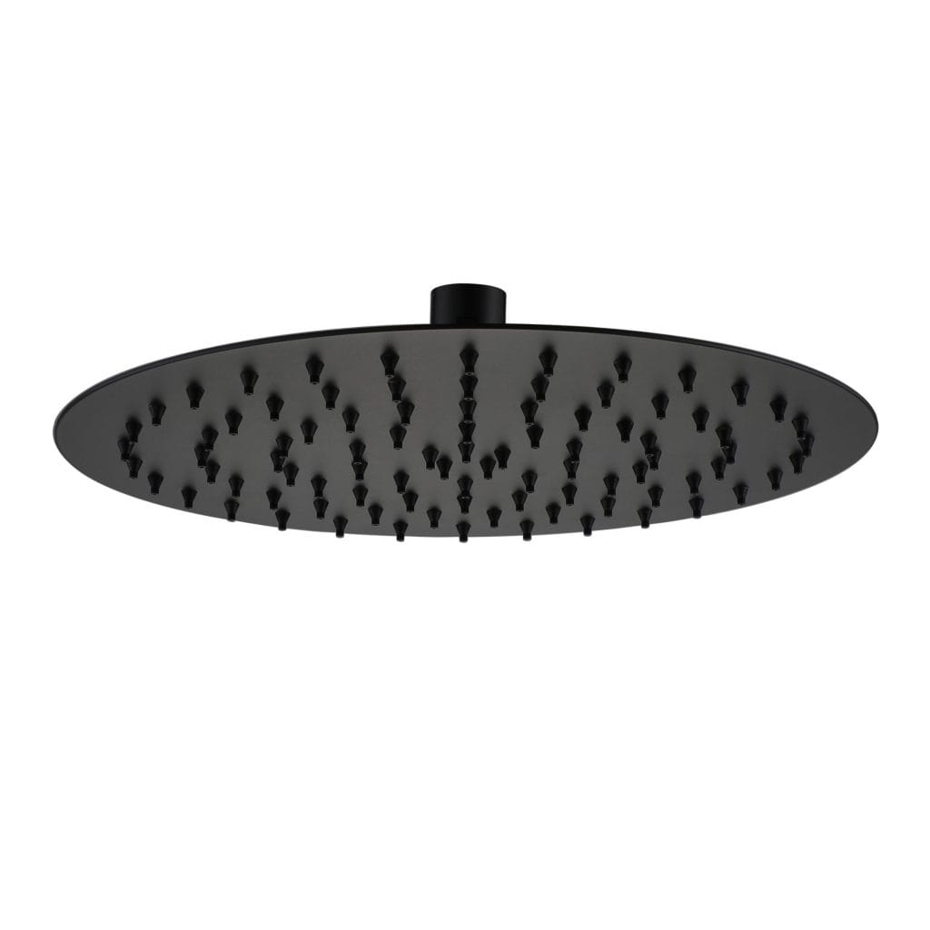 21S1-MB	Matt Black
